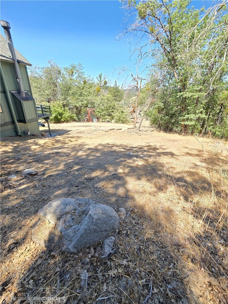 33460 Lakeview