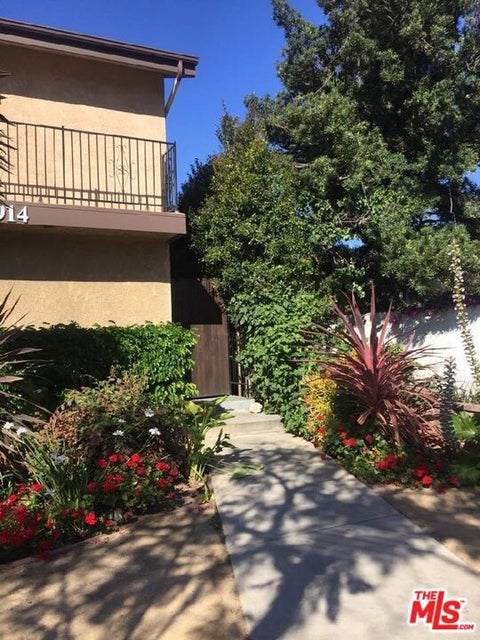 Photo of 1914 11TH Street #3, Santa Monica, CA 90404 (MLS # 26994549)