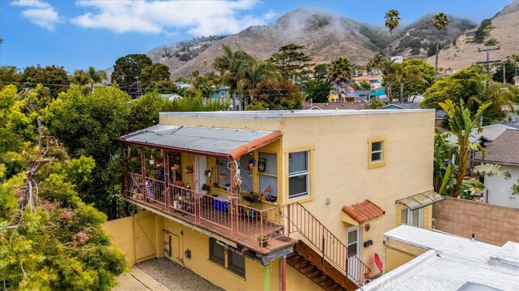226 Montecito Avenue