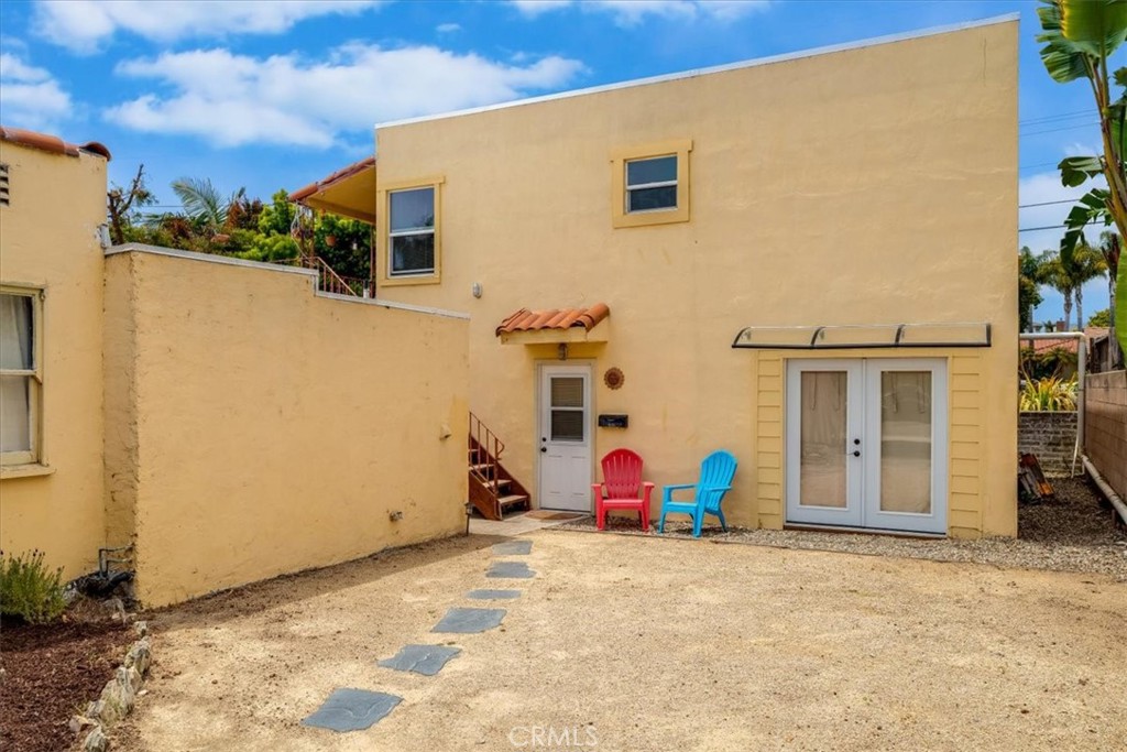 226 Montecito Avenue