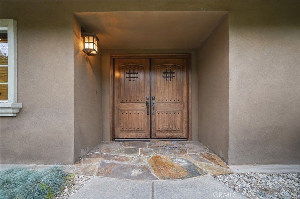 Photo of 706 NANCY Lane, Fullerton, CA 92831 (MLS # PW26070304)