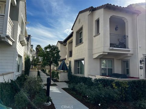 Photo of 12374 Blue Sky Court, Whittier, CA 90602 (MLS # PW26101095)