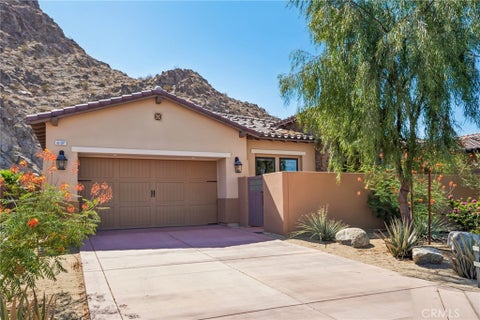 Photo of 46297 Bradshaw Trail, La Quinta, CA 92253 (MLS # DW26165563)