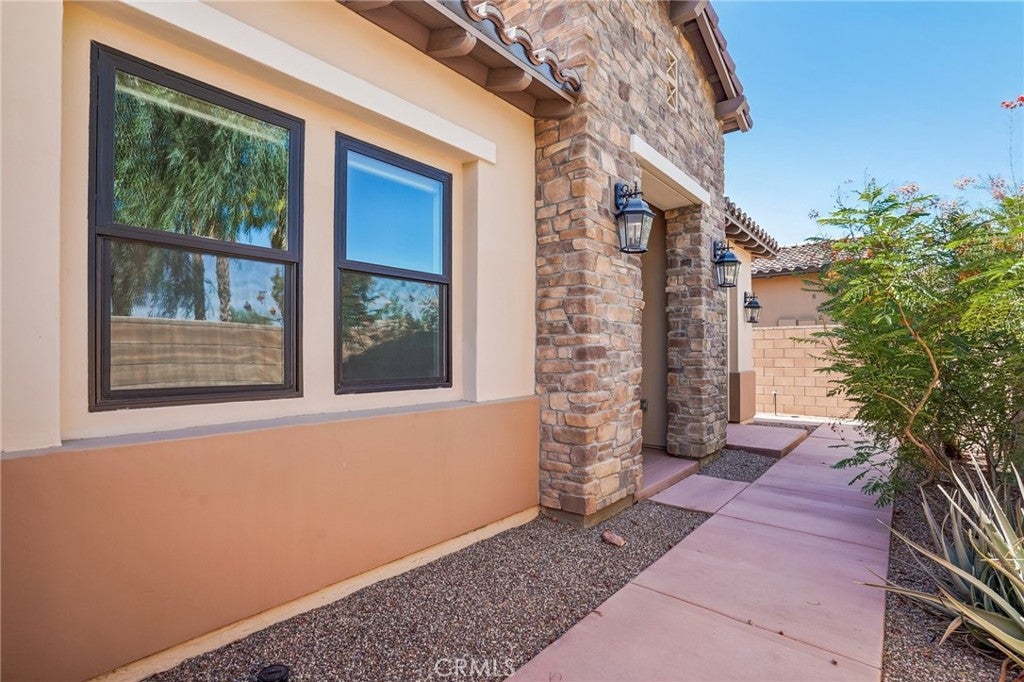 46297 Bradshaw Trail