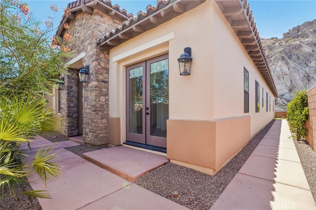 46297 Bradshaw Trail
