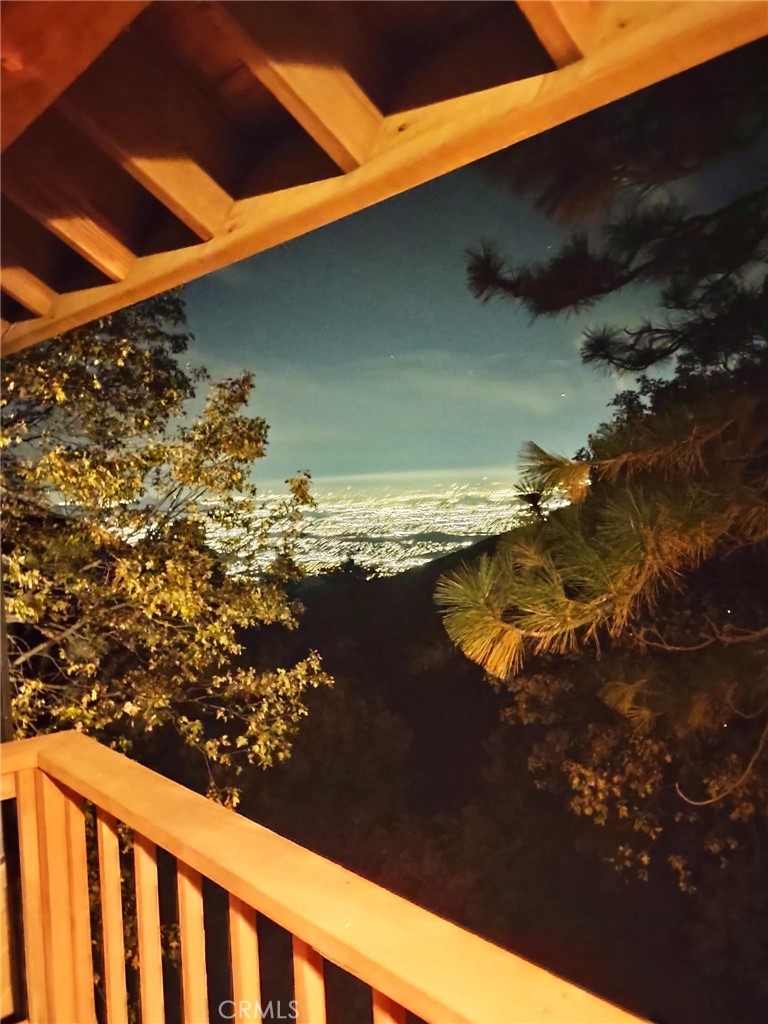 21425 Sawpit Canyon Road