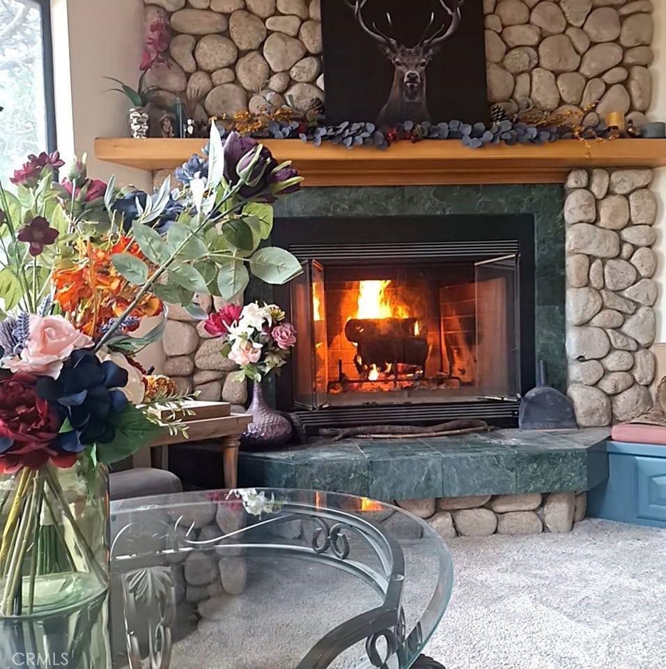 21425 Sawpit Canyon Road