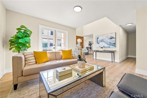 533 N Alhambra Monterey Park CA 91755