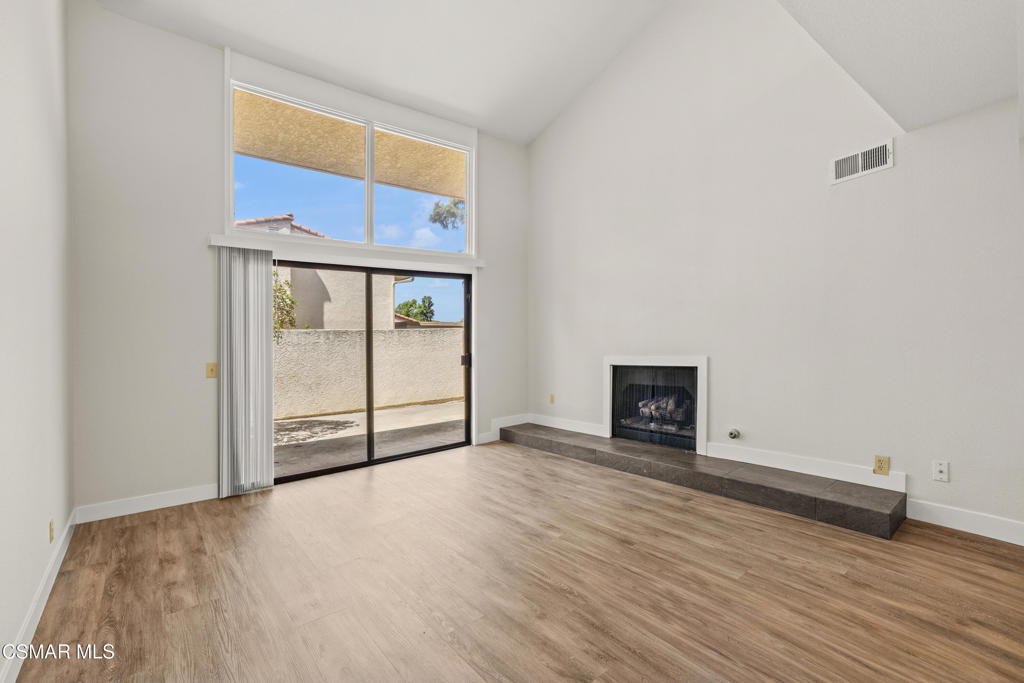 192 Padua Circle