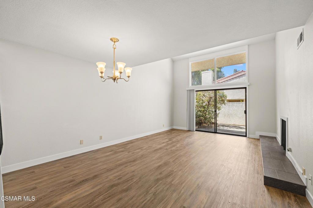 192 Padua Circle