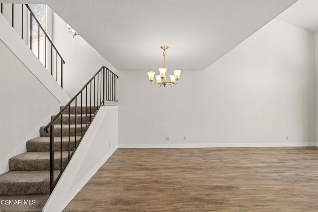 192 Padua Circle
