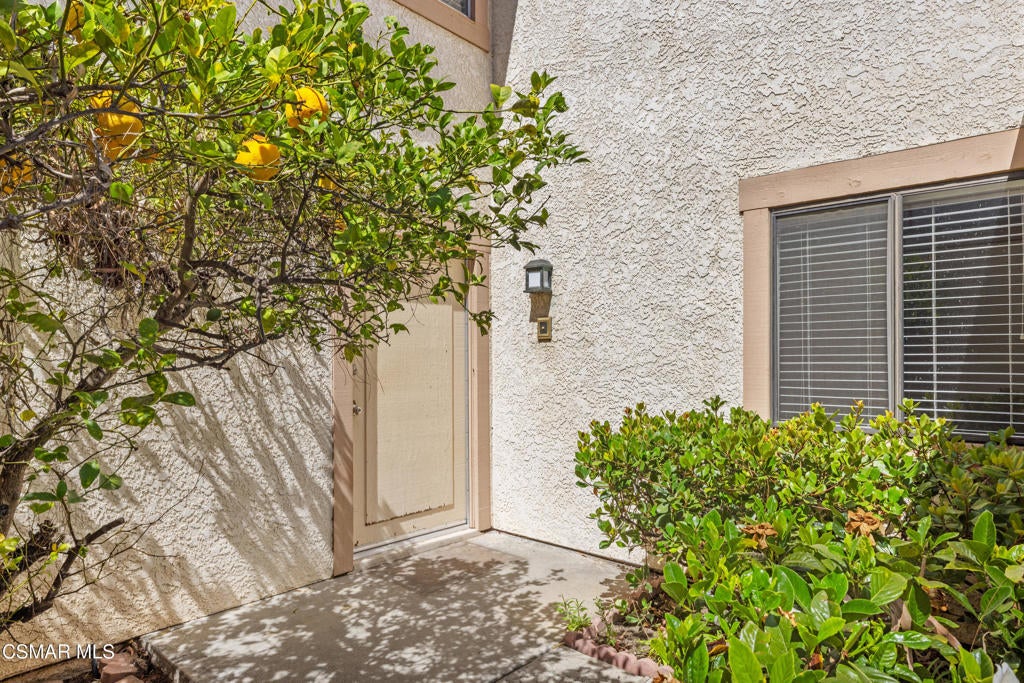 192 Padua Circle