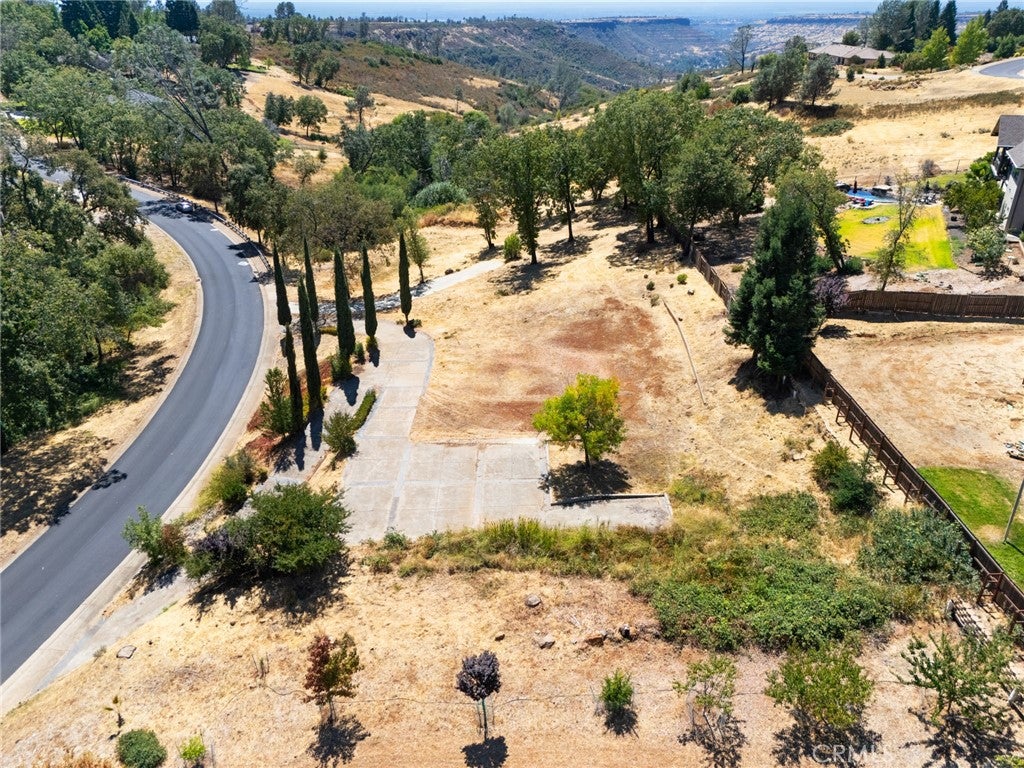 119 Valley View