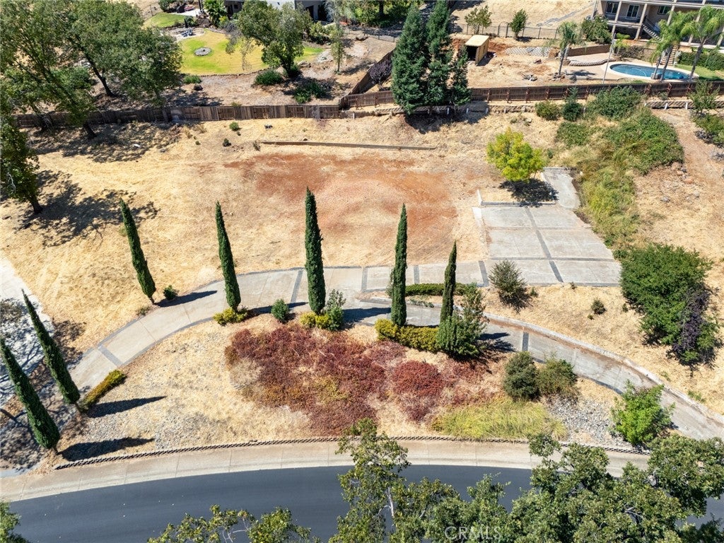 119 Valley View