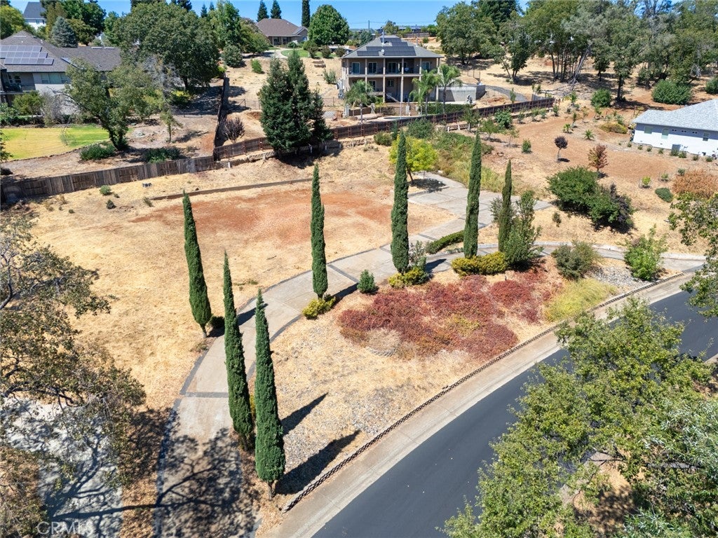119 Valley View