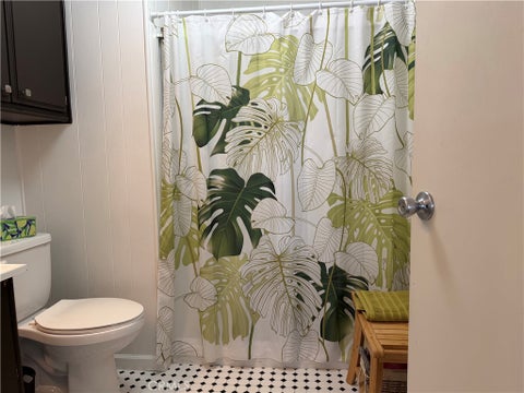 Tiny photo for 28746 Calle De Escarpado, Murrieta, CA 92563 (MLS # SW26197954)