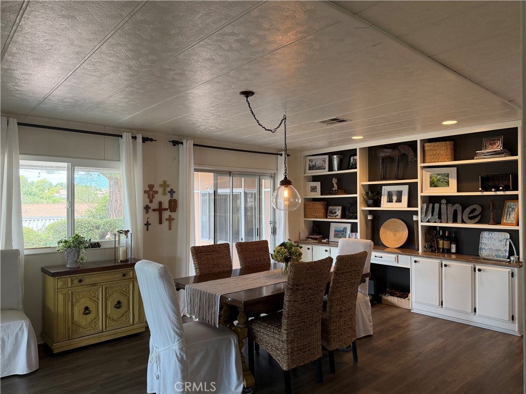 28746 Calle De Escarpado