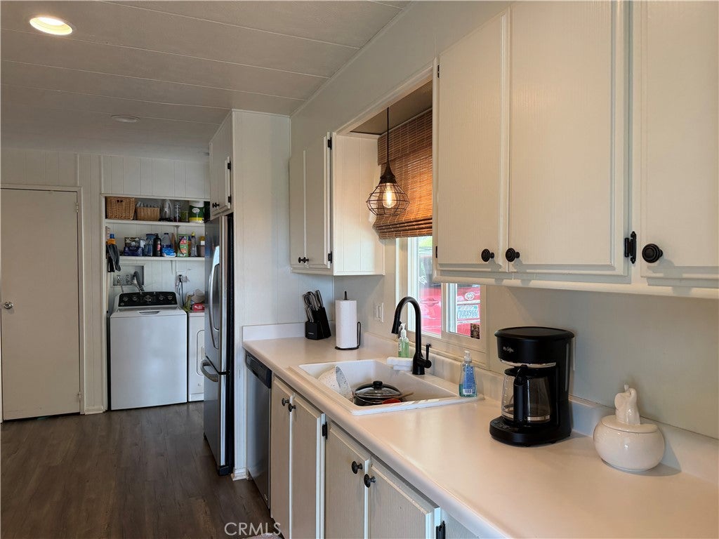 28746 Calle De Escarpado