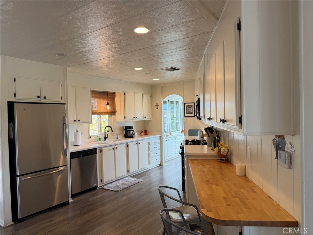 28746 Calle De Escarpado