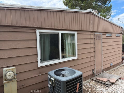 Tiny photo for 28746 Calle De Escarpado, Murrieta, CA 92563 (MLS # SW26197954)