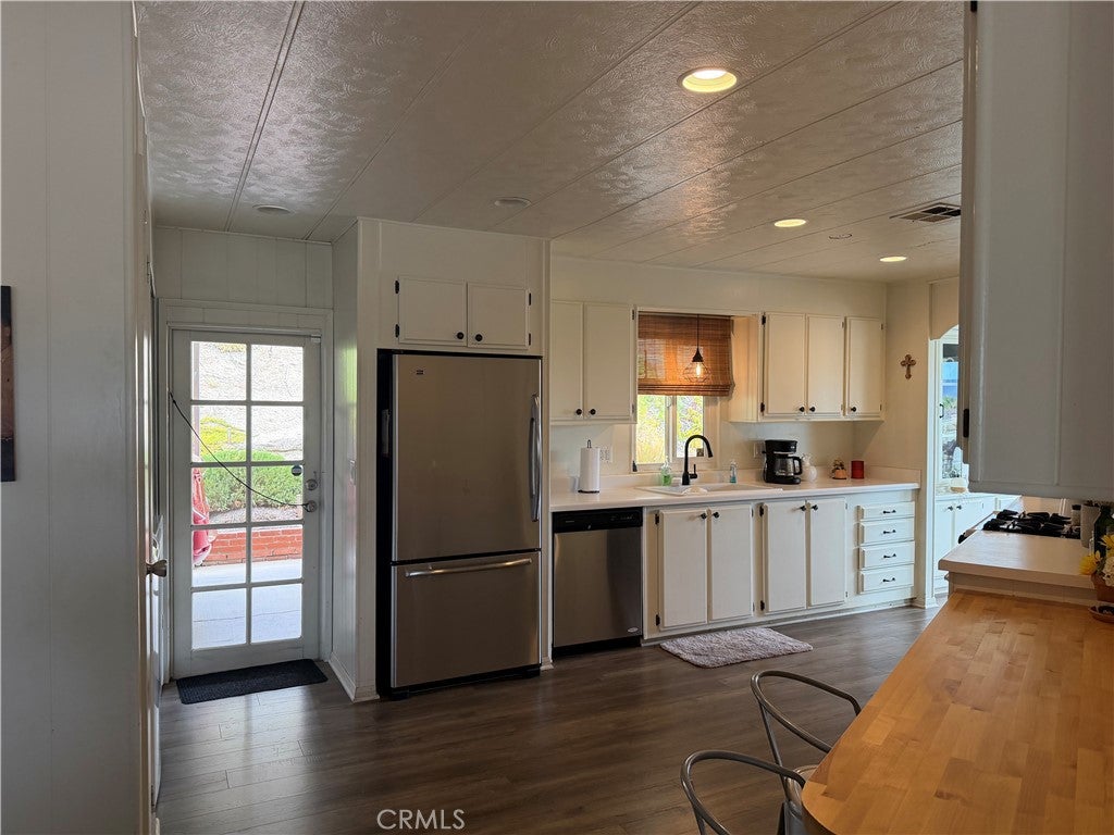 28746 Calle De Escarpado