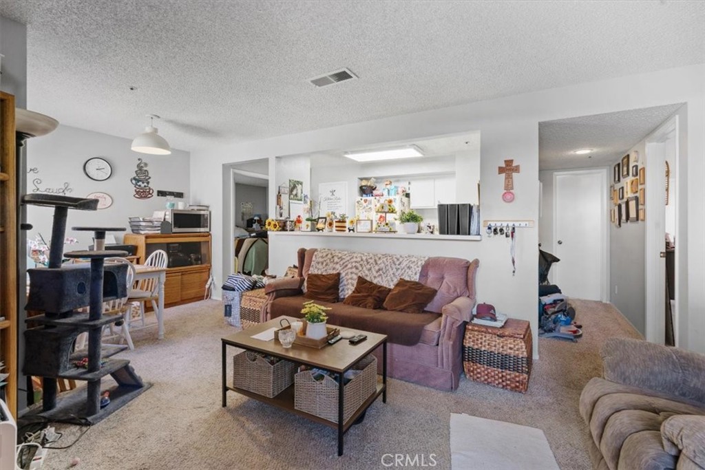 321 Inger Drive K94