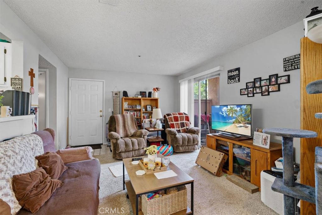 321 Inger Drive K94