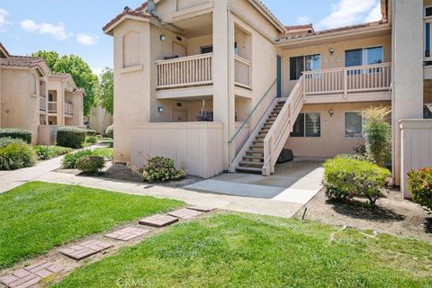 321 Inger Drive K94 Santa Maria CA 93454