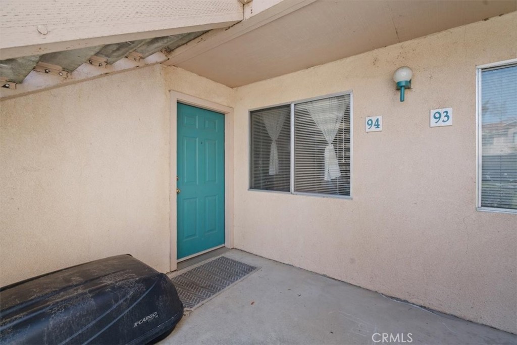 321 Inger Drive K94