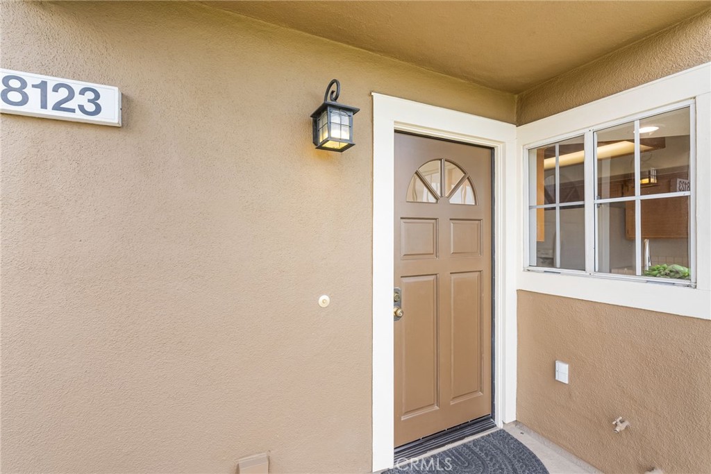 Laurelwood (LRWD) - Residential