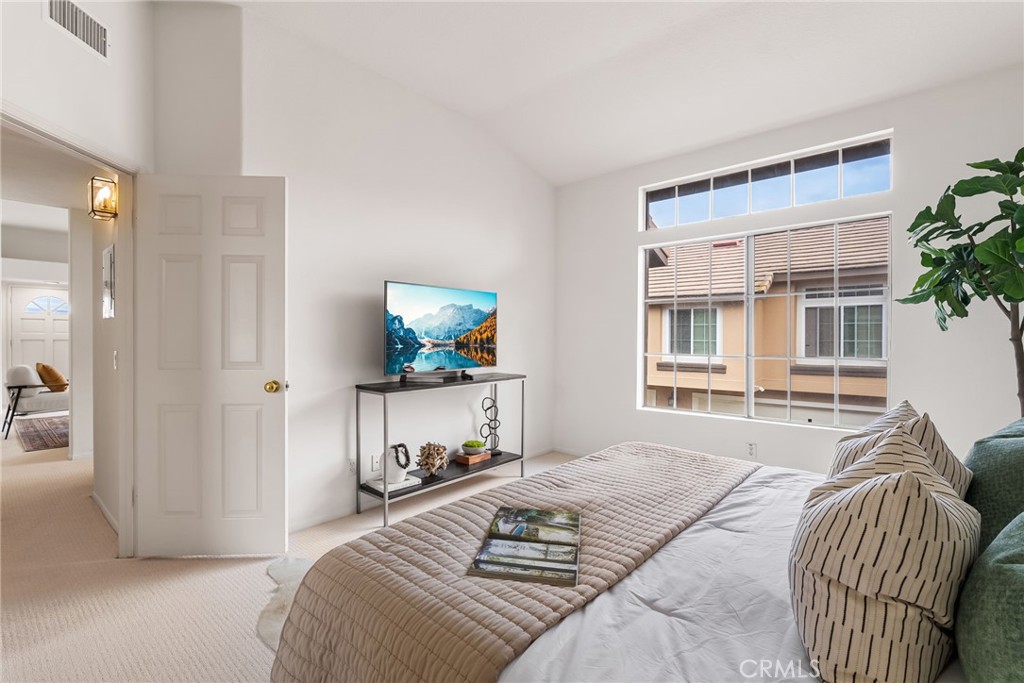 Laurelwood (LRWD) - Residential