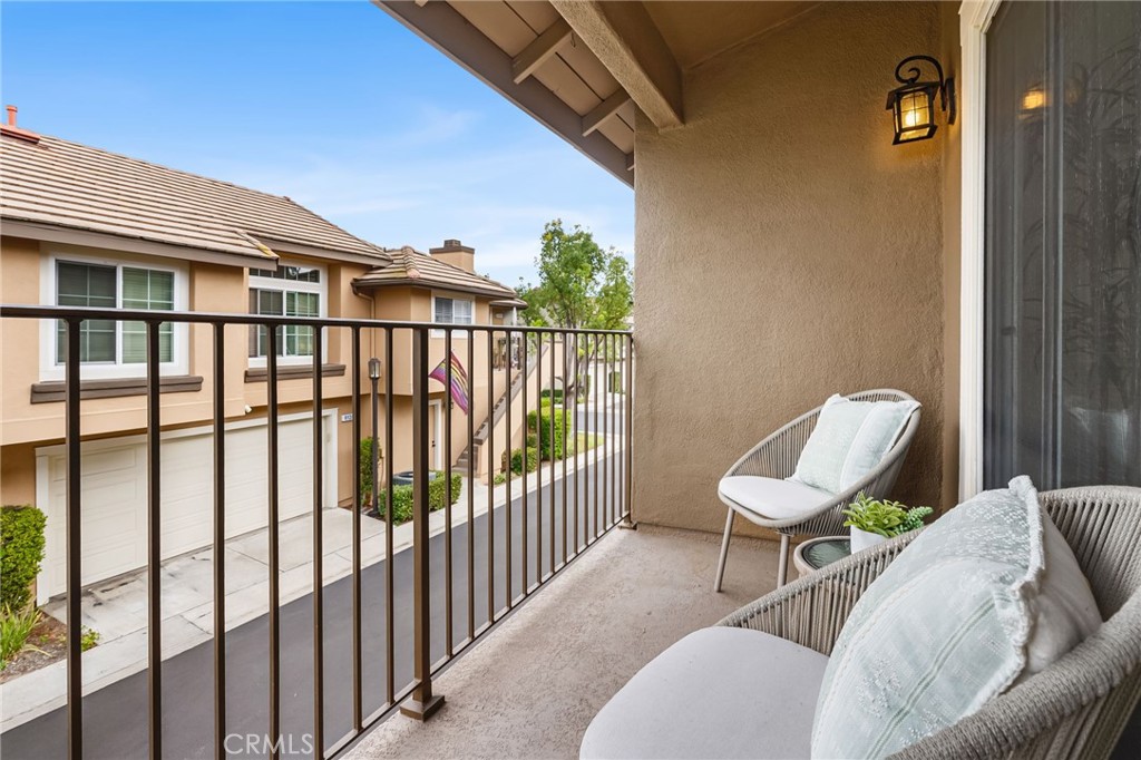 Laurelwood (LRWD) - Residential