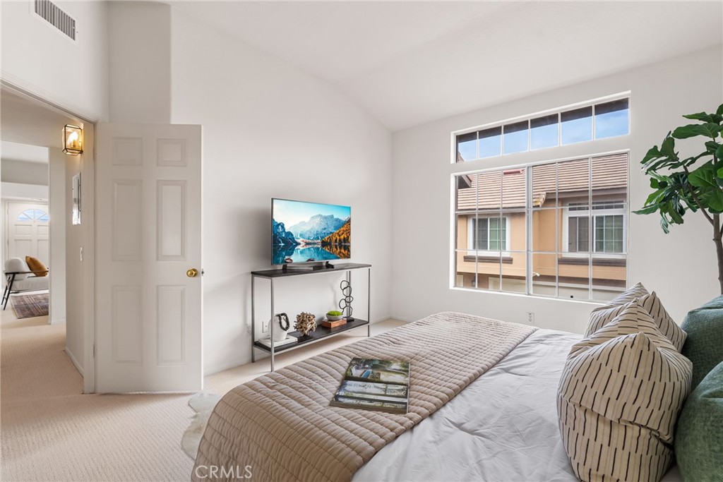Laurelwood (LRWD) - Residential