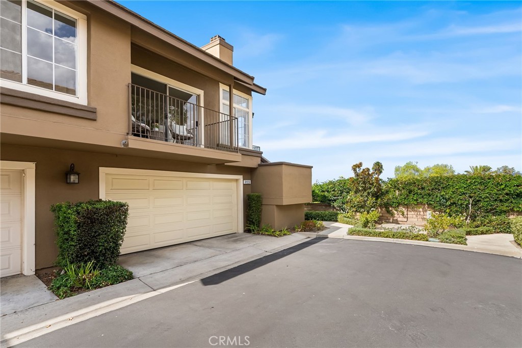 Laurelwood (LRWD) - Residential