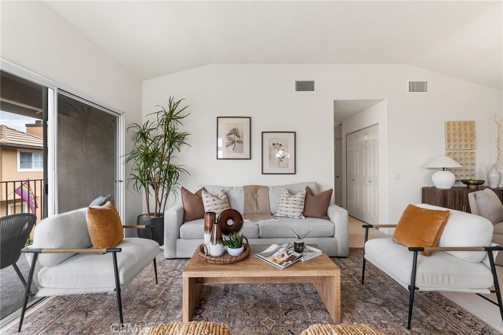 Laurelwood (LRWD) - Residential