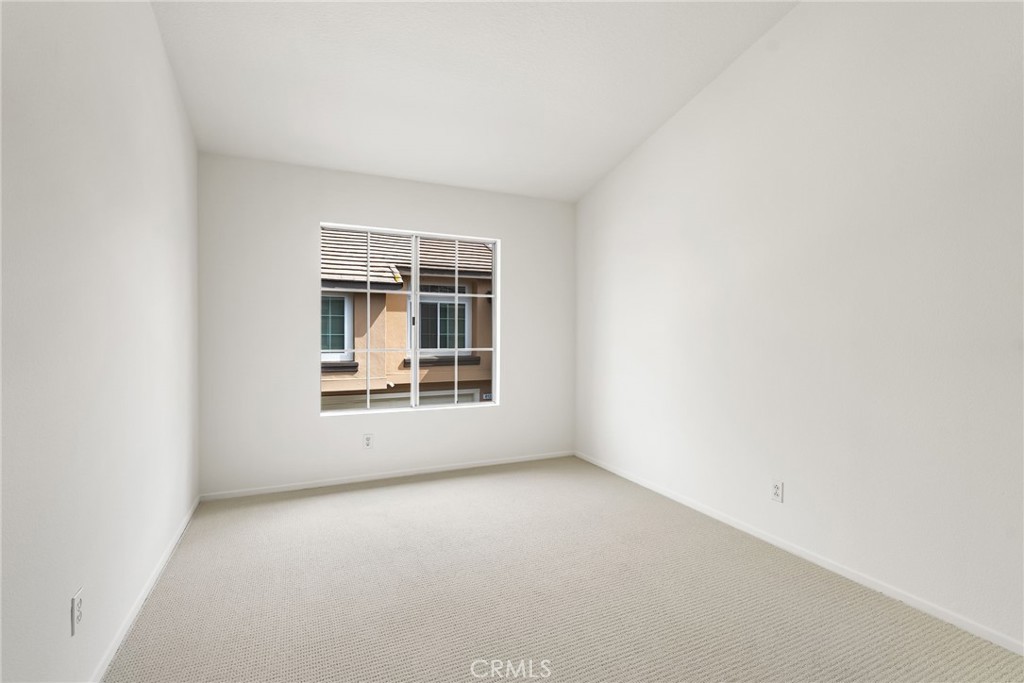 Laurelwood (LRWD) - Residential