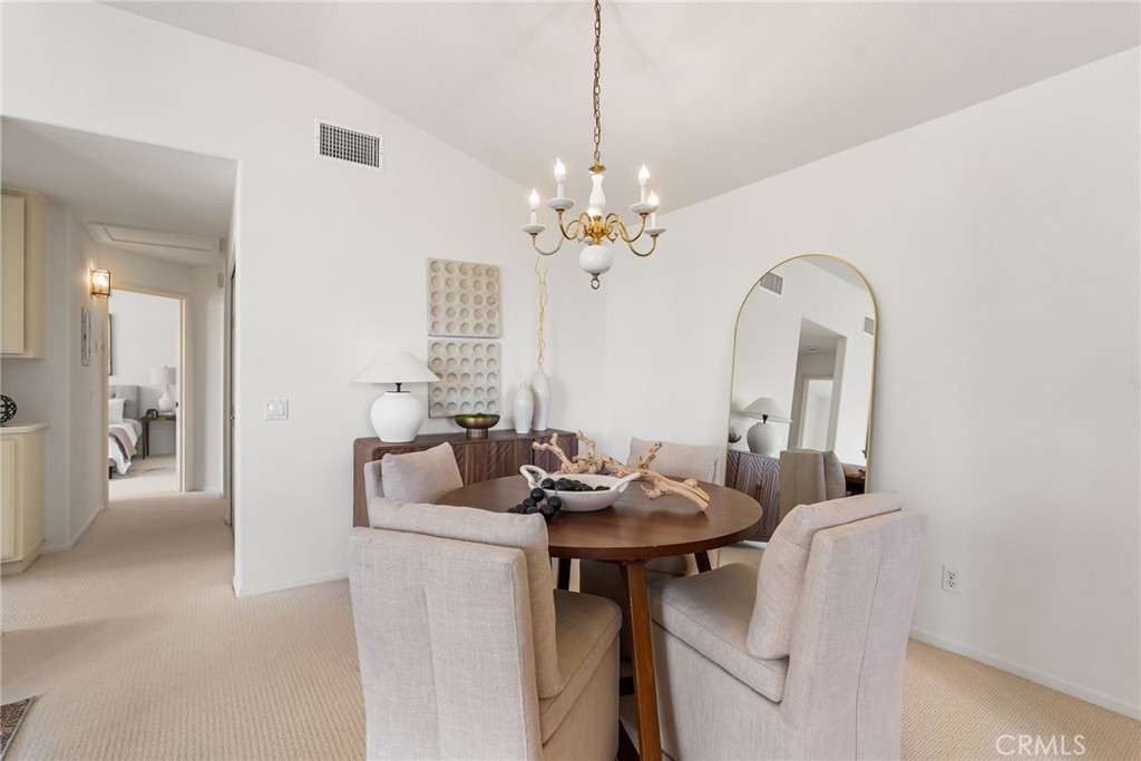 Laurelwood (LRWD) - Residential