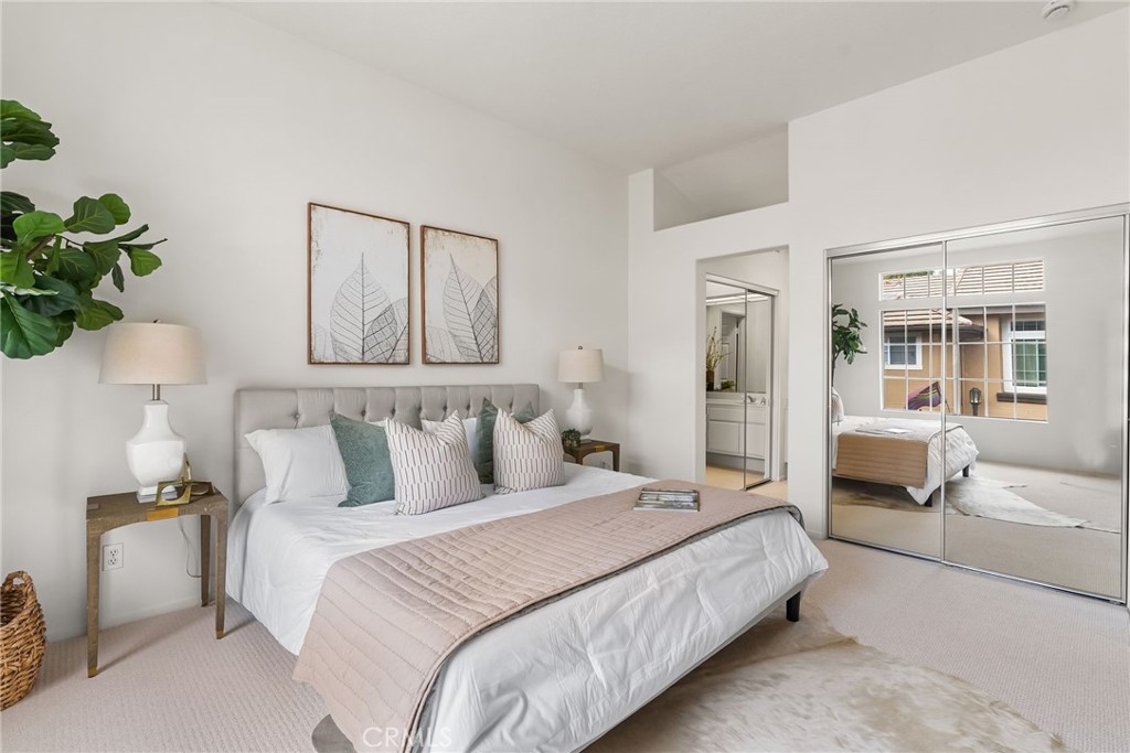 Laurelwood (LRWD) - Residential