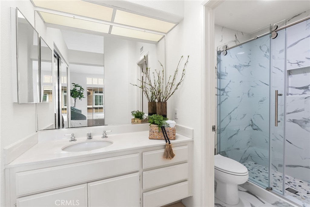 Laurelwood (LRWD) - Residential