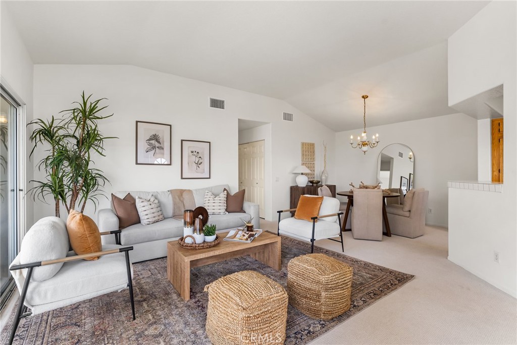 Laurelwood (LRWD) - Residential