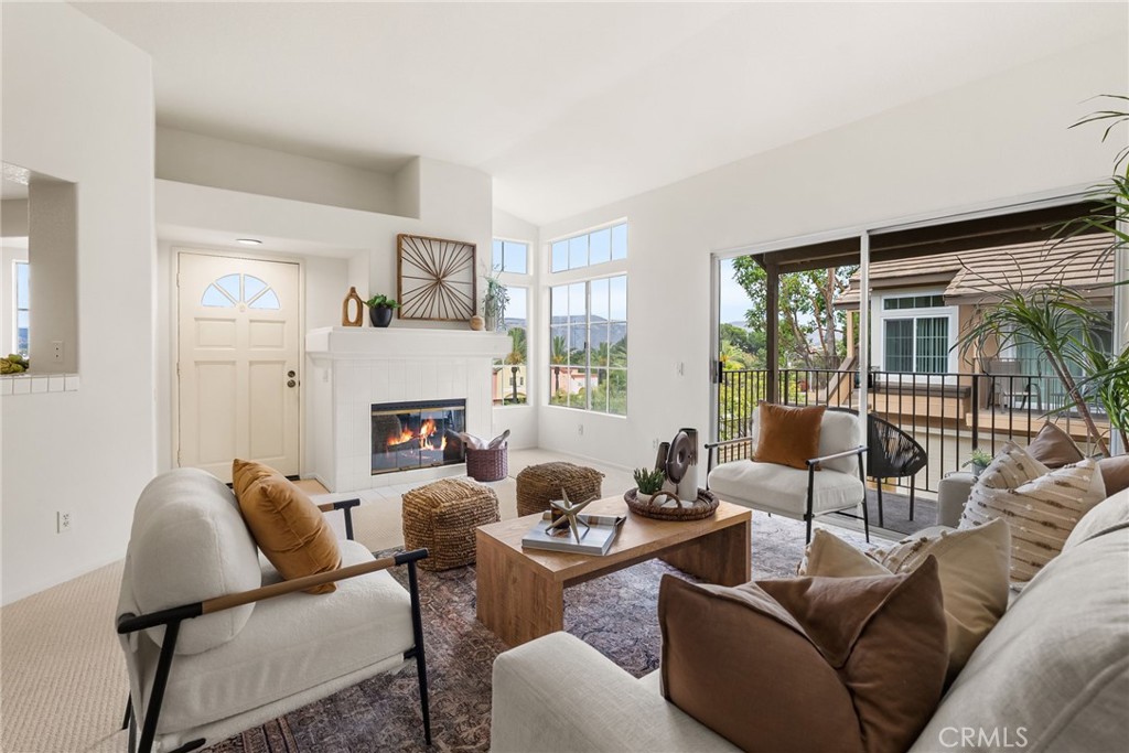 Laurelwood (LRWD) - Residential