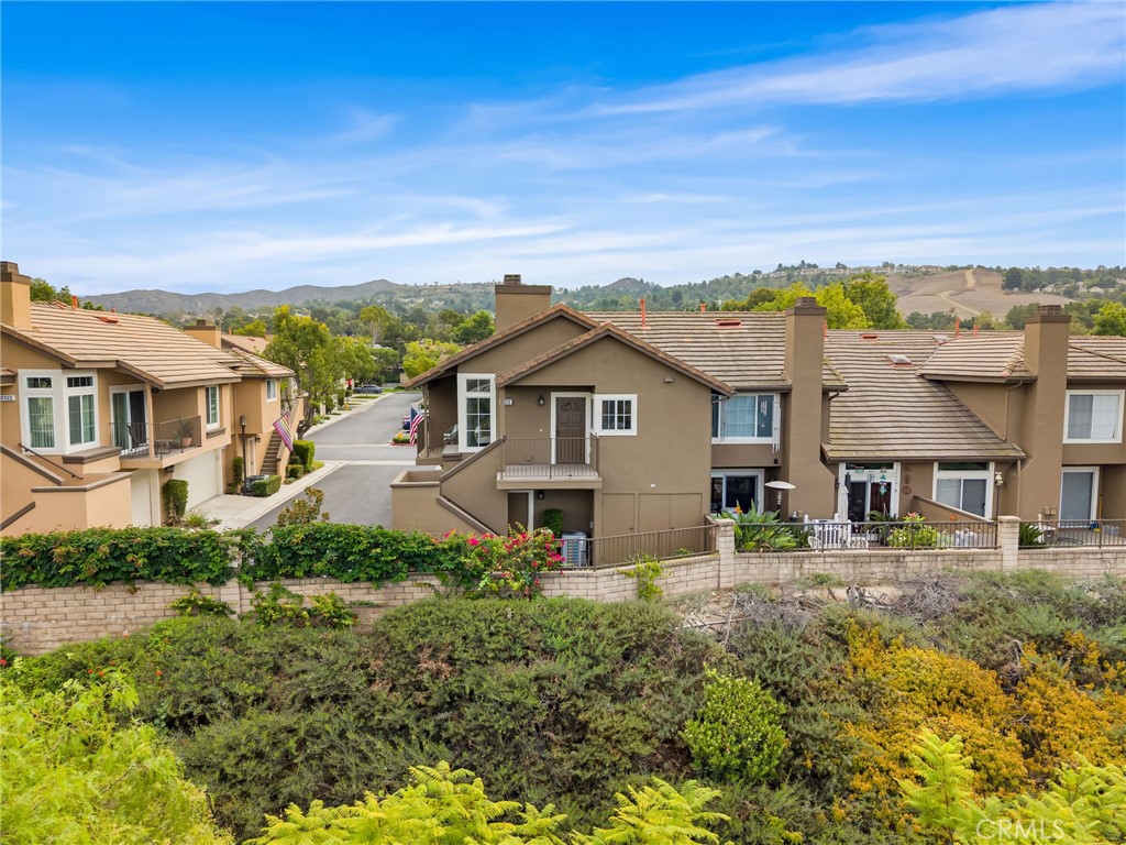 Laurelwood (LRWD) - Residential