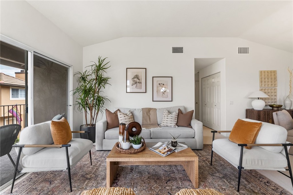 Laurelwood (LRWD) - Residential