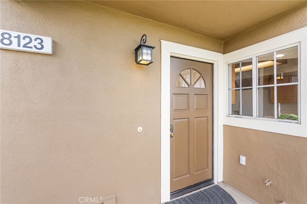 Laurelwood (LRWD) - Residential