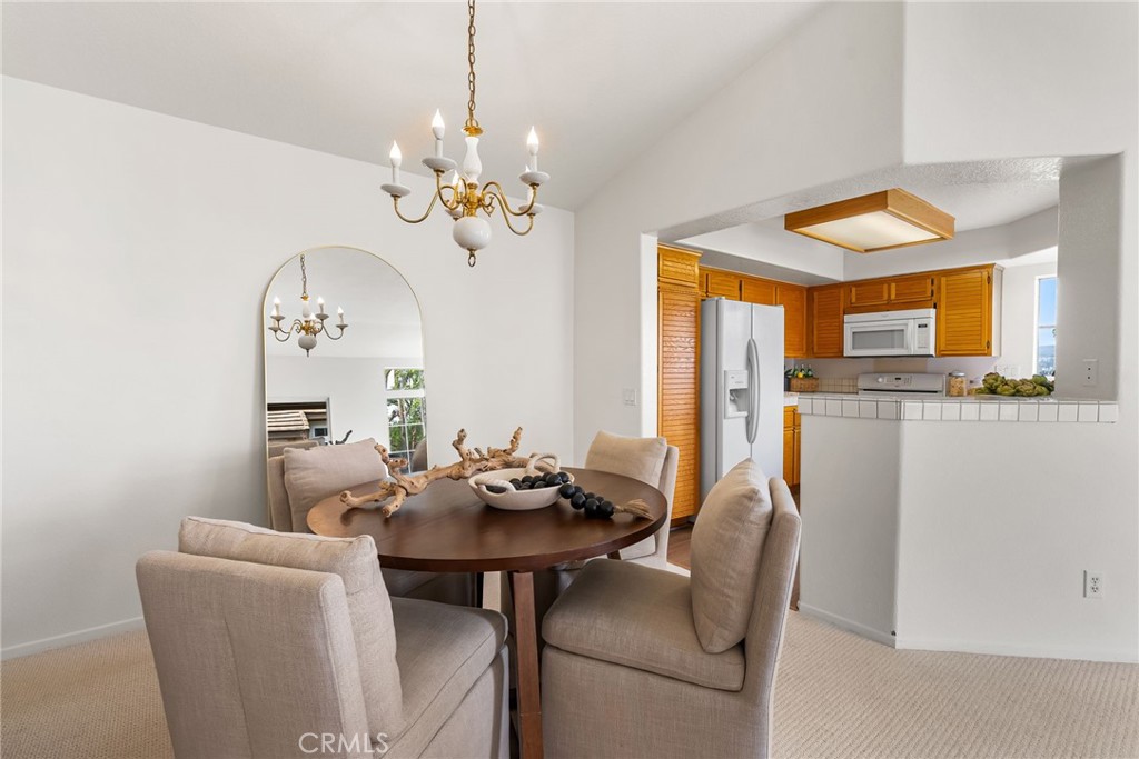 Laurelwood (LRWD) - Residential