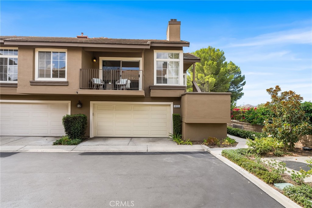 Laurelwood (LRWD) - Residential