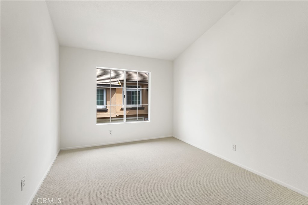 Laurelwood (LRWD) - Residential