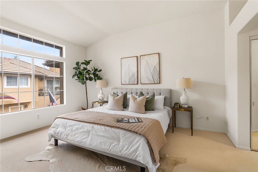 Laurelwood (LRWD) - Residential