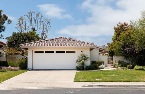Photo of 22902 Via Cruz, Laguna Niguel, CA 92677 (MLS # LG25056961)