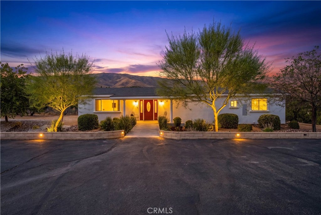 6076 Valley Sage Road